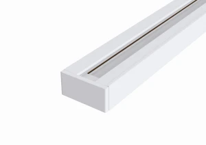 Akcesoria do szynoprzewodu Maytoni Busbar trunkings TRX001-112W