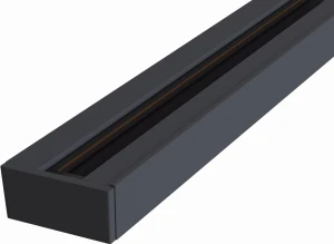 Akcesoria do szynoprzewodu Maytoni Busbar trunkings TRX001-112B