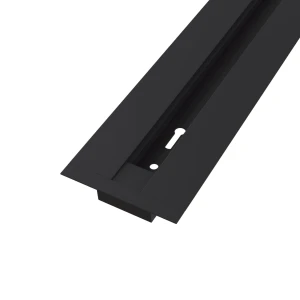 Akcesoria do szynoprzewodu Maytoni Busbar trunkings TRX004-111B