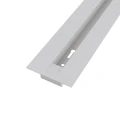 Akcesoria do szynoprzewodu Busbar trunkings TRX004-112W