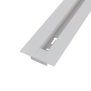Akcesoria do szynoprzewodu Maytoni Busbar trunkings TRX004-112W