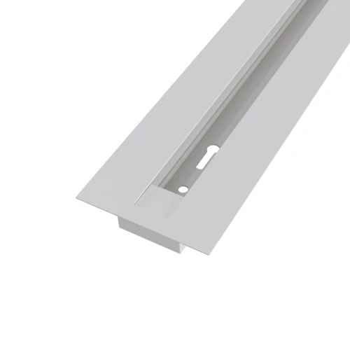 Akcesoria do szynoprzewodu Busbar trunkings TRX004-112W