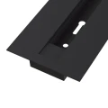 Akcesoria do szynoprzewodu Busbar trunkings TRX004-112B