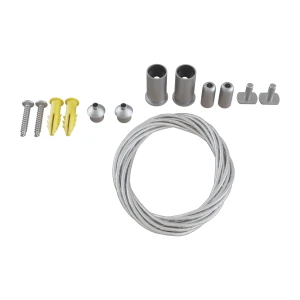 MAGNETIC Maytoni TRA004SW-21S