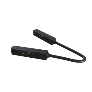 MAGNETIC Maytoni TRA004CPC-22B