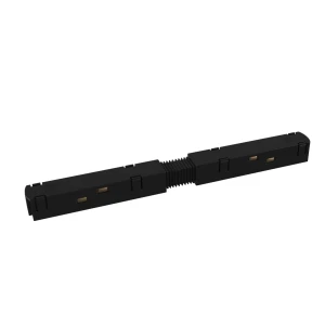 MAGNETIC Maytoni TRA004PC-22B