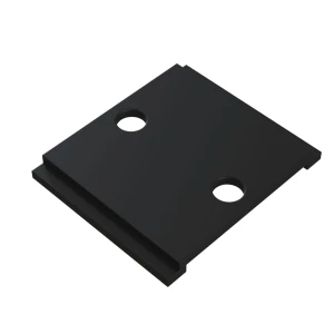 MAGNETIC Maytoni TRA004HP-21B