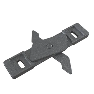 MAGNETIC Maytoni TRA004HS-21S