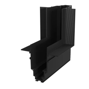 MAGNETIC Maytoni TRA004ICL-22B
