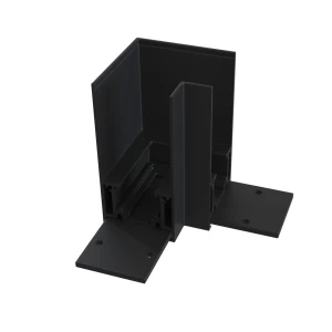 MAGNETIC Maytoni TRA004CL-21B