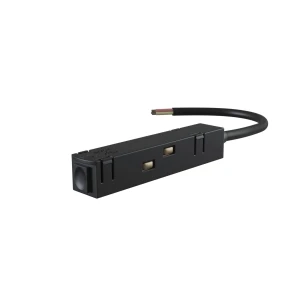 MAGNETIC Maytoni TRA004B-22B
