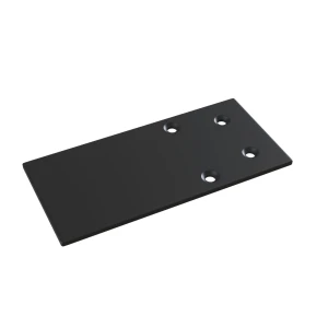 MAGNETIC Maytoni TRA004EC-21B