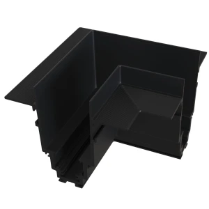 MAGNETIC Maytoni TRA004CL-22B