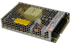 MAGNETIC Maytoni TRA004DR-150S