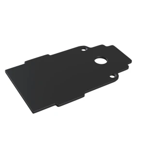 MAGNETIC Maytoni TRA004EC-22B