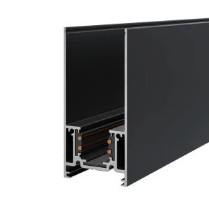 MAGNETIC Maytoni Busbar trunkings TRX004-211B