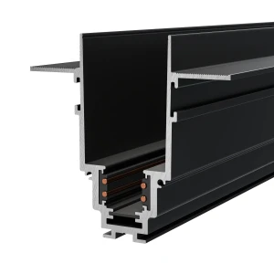 MAGNETIC Maytoni Busbar trunkings TRX004-222B