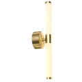 Kinkiet Axis MOD106WL-L10G3K