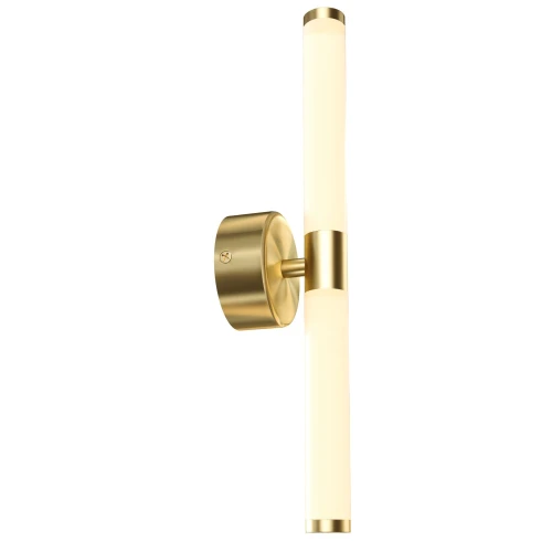 Kinkiet Axis MOD106WL-L10G3K