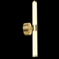Kinkiet Axis MOD106WL-L10G3K