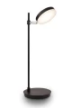 Lampa stołowa Fad MOD070TL-L8B3K