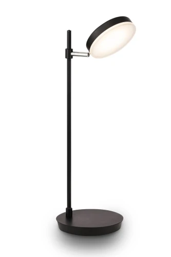 Lampa stołowa Fad MOD070TL-L8B3K
