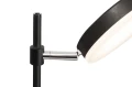 Lampa stołowa Fad MOD070TL-L8B3K