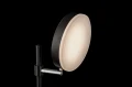 Lampa stołowa Fad MOD070TL-L8B3K