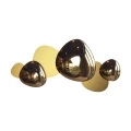 Kinkiet Jack-stone MOD314WL-L13G3K
