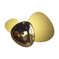 Kinkiet Jack-stone MOD314WL-L8G3K