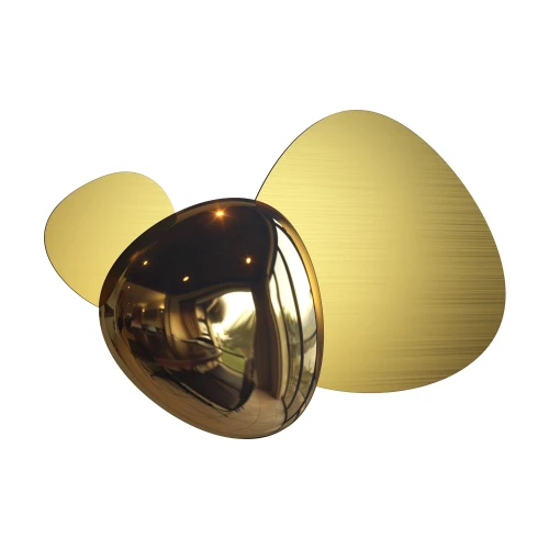 Kinkiet Jack-stone MOD314WL-L8G3K