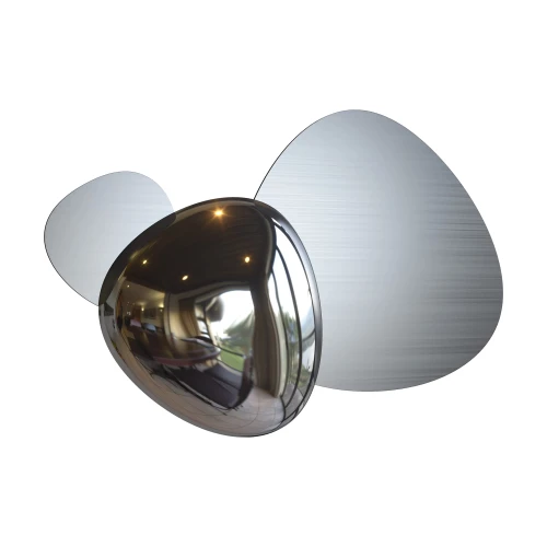 Kinkiet Jack-stone MOD314WL-L8N3K