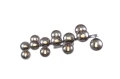 Kinkiet Dallas MOD547WL-13CH
