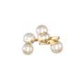 Kinkiet Dallas MOD547WL-05G