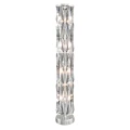 Lampa podłogowa Puntes MOD043FL-08CH