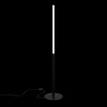 Lampa podłogowa Ray Z012FL-L18B3K