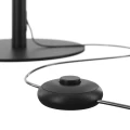 Lampa podłogowa Ray Z012FL-L18B3K