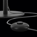 Lampa podłogowa Ray Z012FL-L18B3K