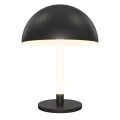 Lampa stołowa Ray Z012TL-L8B3K