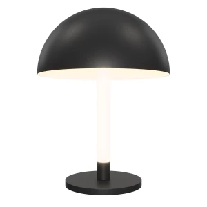 Lampa stołowa Maytoni Ray Z012TL-L8B3K
