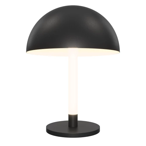 Lampa stołowa Ray Z012TL-L8B3K