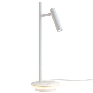 Lampa stołowa Maytoni Estudo Z010TL-L8W3K