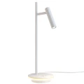 Lampa stołowa Estudo Z010TL-L8W3K