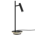 Lampa stołowa Estudo Z010TL-L8B3K