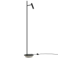 Lampa podłogowa Estudo Z010FL-L8B3K