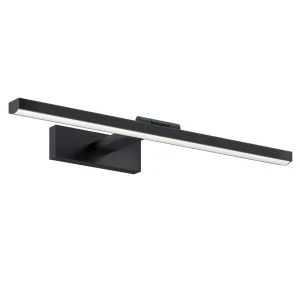 Maytoni Bris MIR008WL-L12B4K