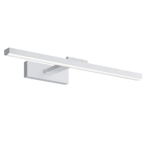 Maytoni Bris MIR008WL-L12W4K