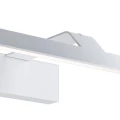 Podświetlenie Decart MIR010WL-L12W4K