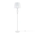 Lampa podłogowa Grace ARM247-11-G