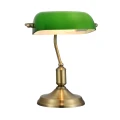 Lampa stołowa Kiwi Z153-TL-01-BS